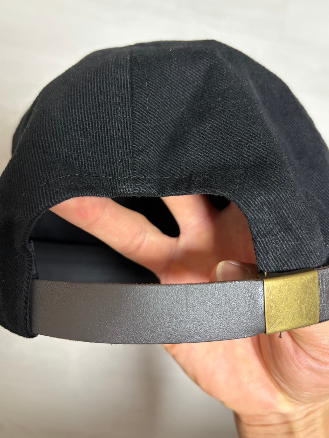 컬렉트 픽시스 블랙  상품이미지2