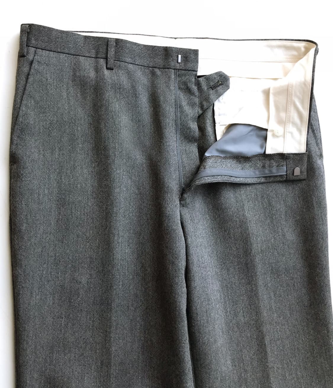 Japan vintage 상품이미지5