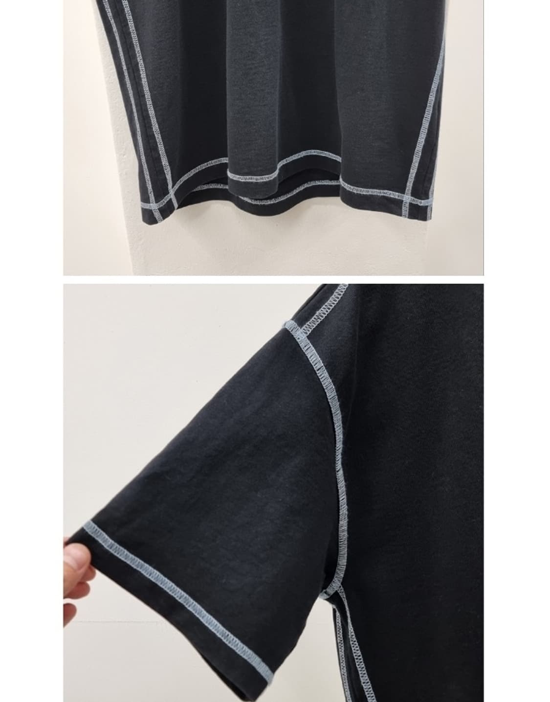 KENZO 겐조 상품이미지6