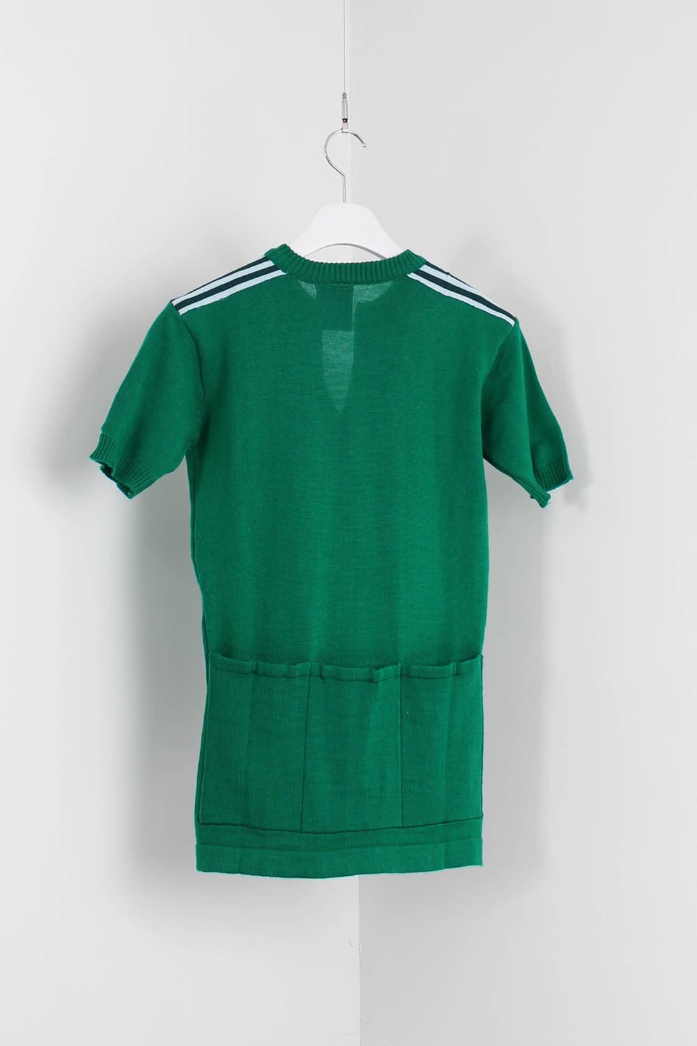 1970's Adidas  상품이미지4
