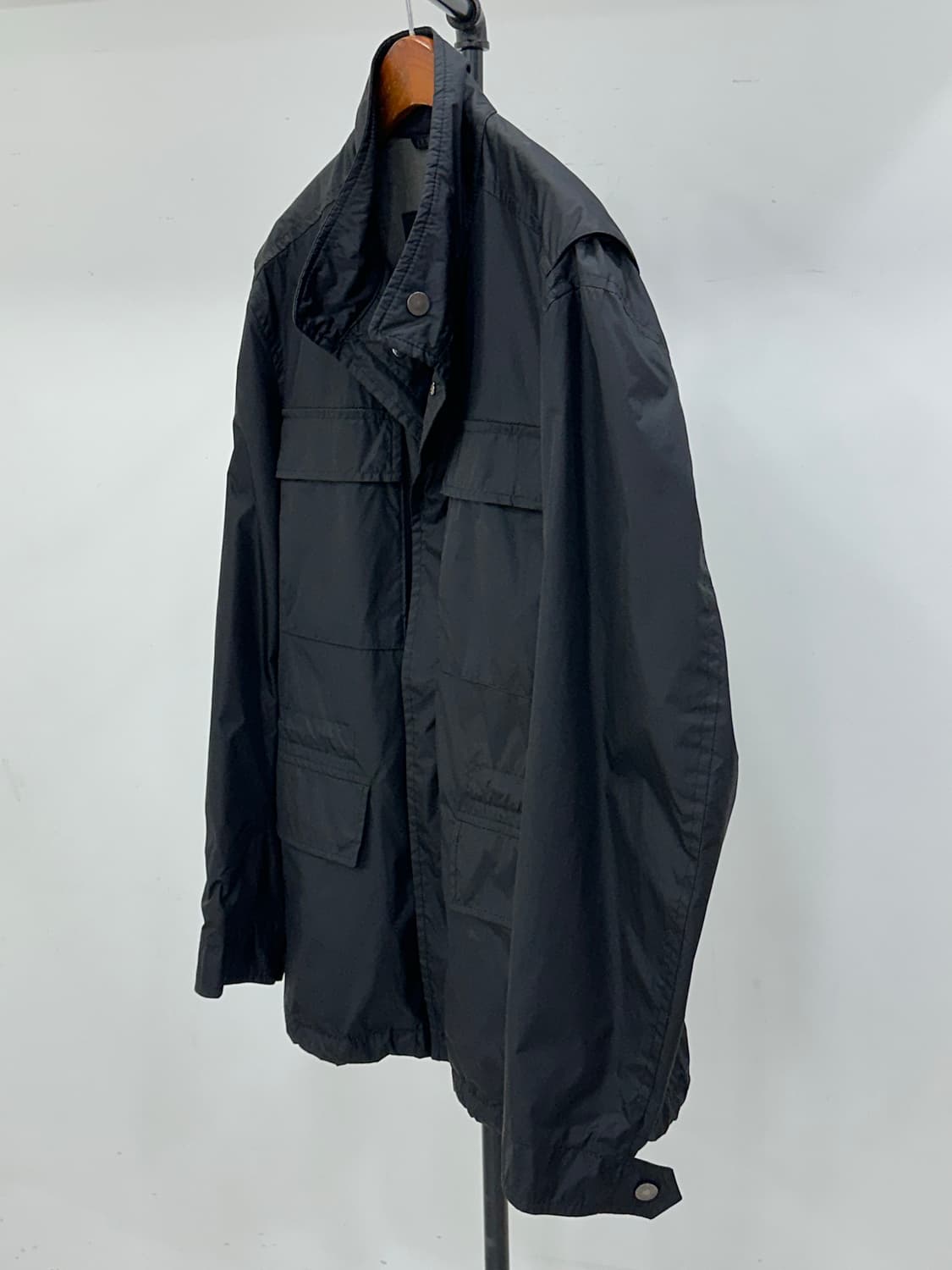 휴고 보스 상품이미지5