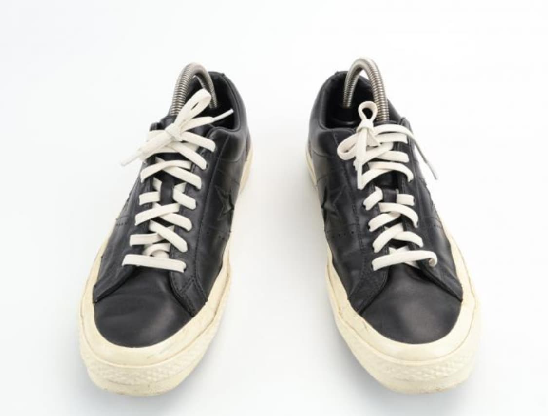 컨버스 스니커즈 상품이미지2