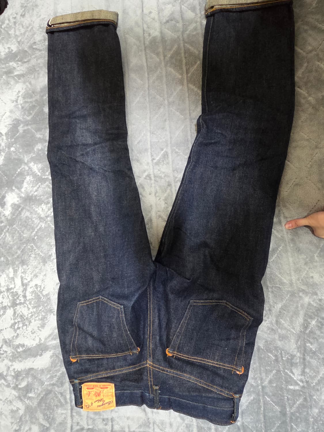 버거스플러스 968 상품이미지4