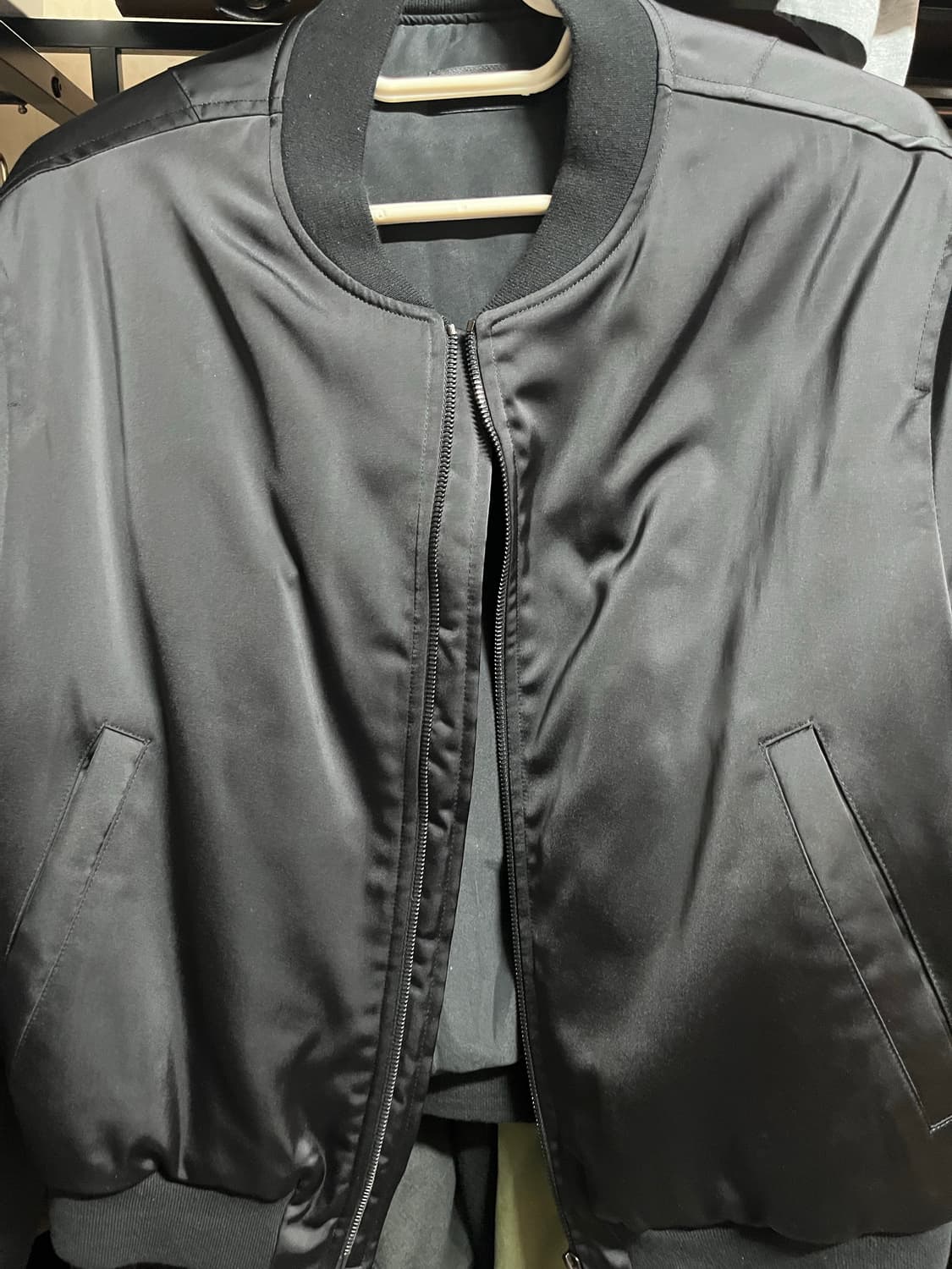 2) mudule ma-1 상품이미지3