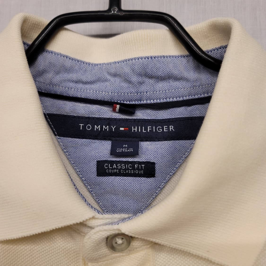 TOMMY HILFIGER 상품이미지3