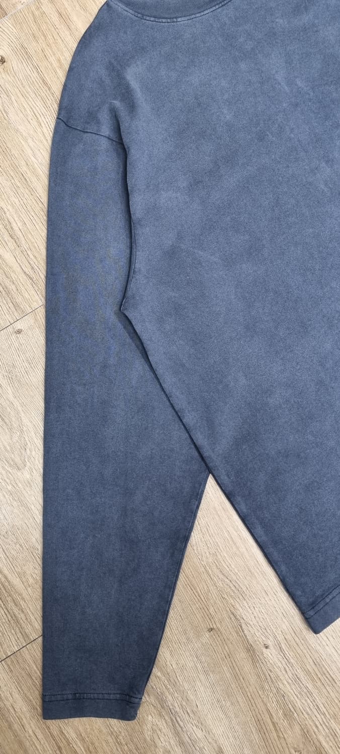 Yeezy GAP 이지갭 롱슬리브 M _ 남성 상품이미지4