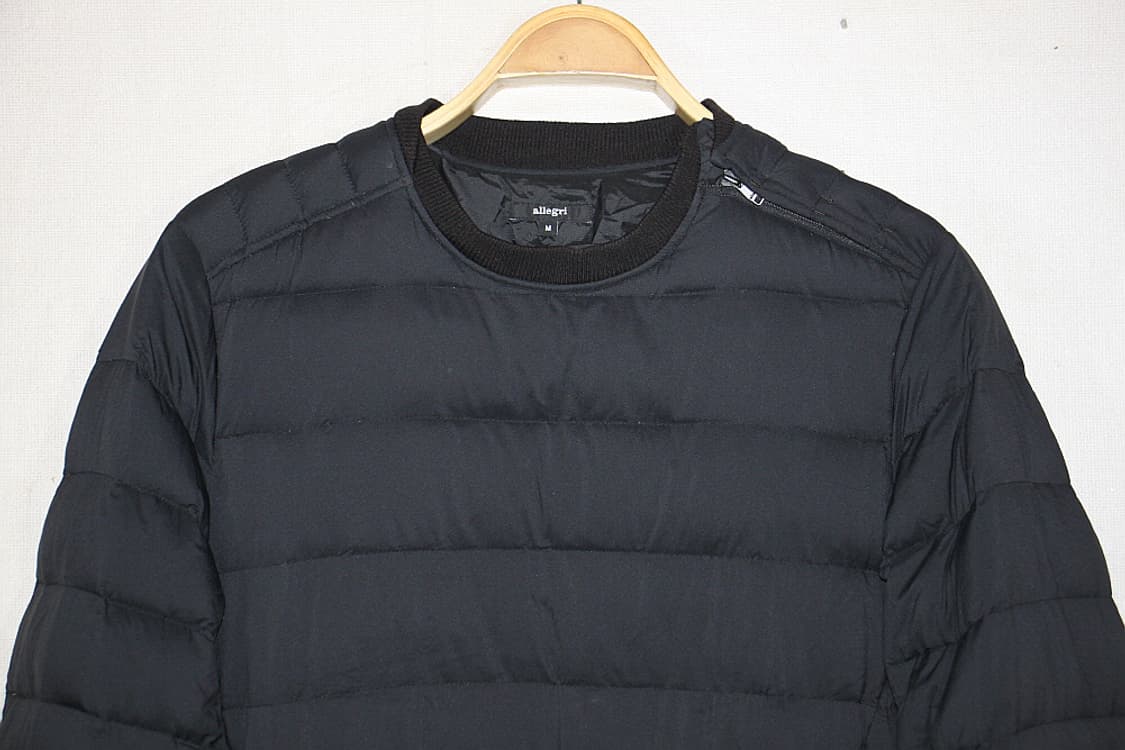 Allegri 알레그리( M) 상품이미지3