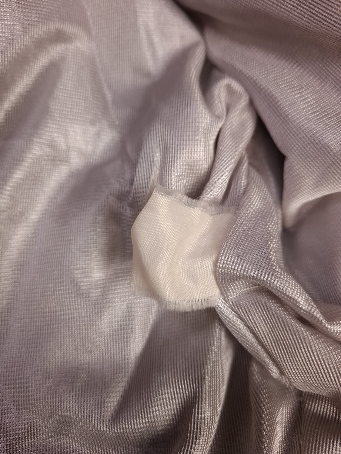 오리지날 90's 일본판 키스 KISS 레이싱 라이더자켓  상품이미지6