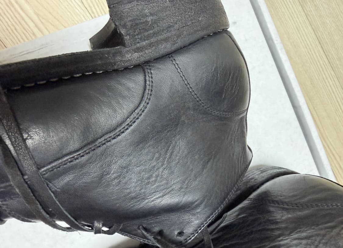 GUIDI 992 x 43 size 상품이미지4