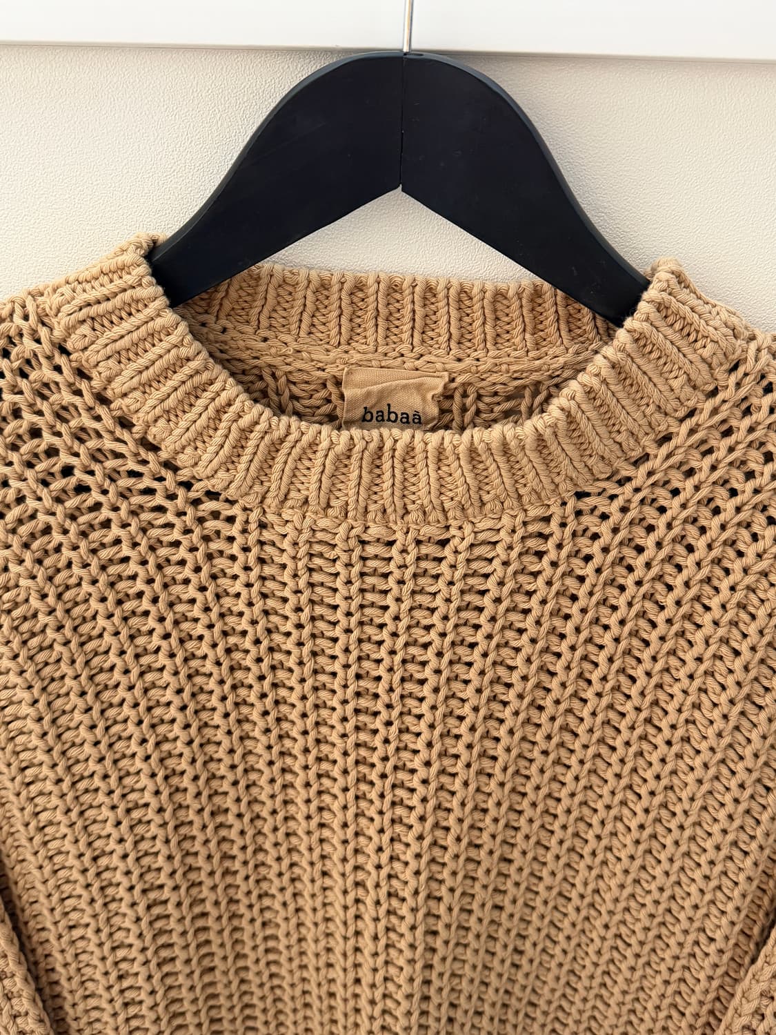 babaa 상품이미지1