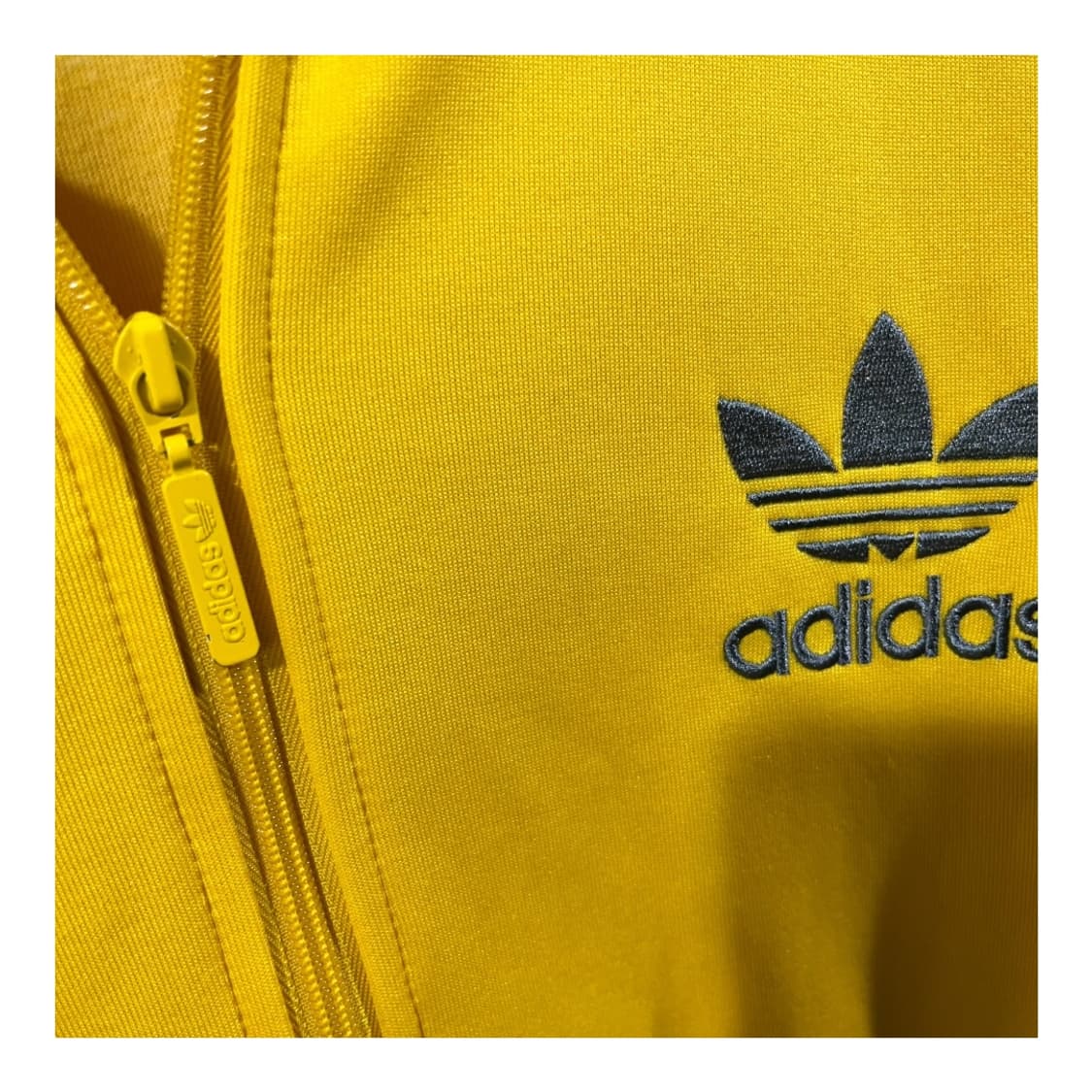 [Adidas] 아디다스 유로파 트랙탑져지 상품이미지4