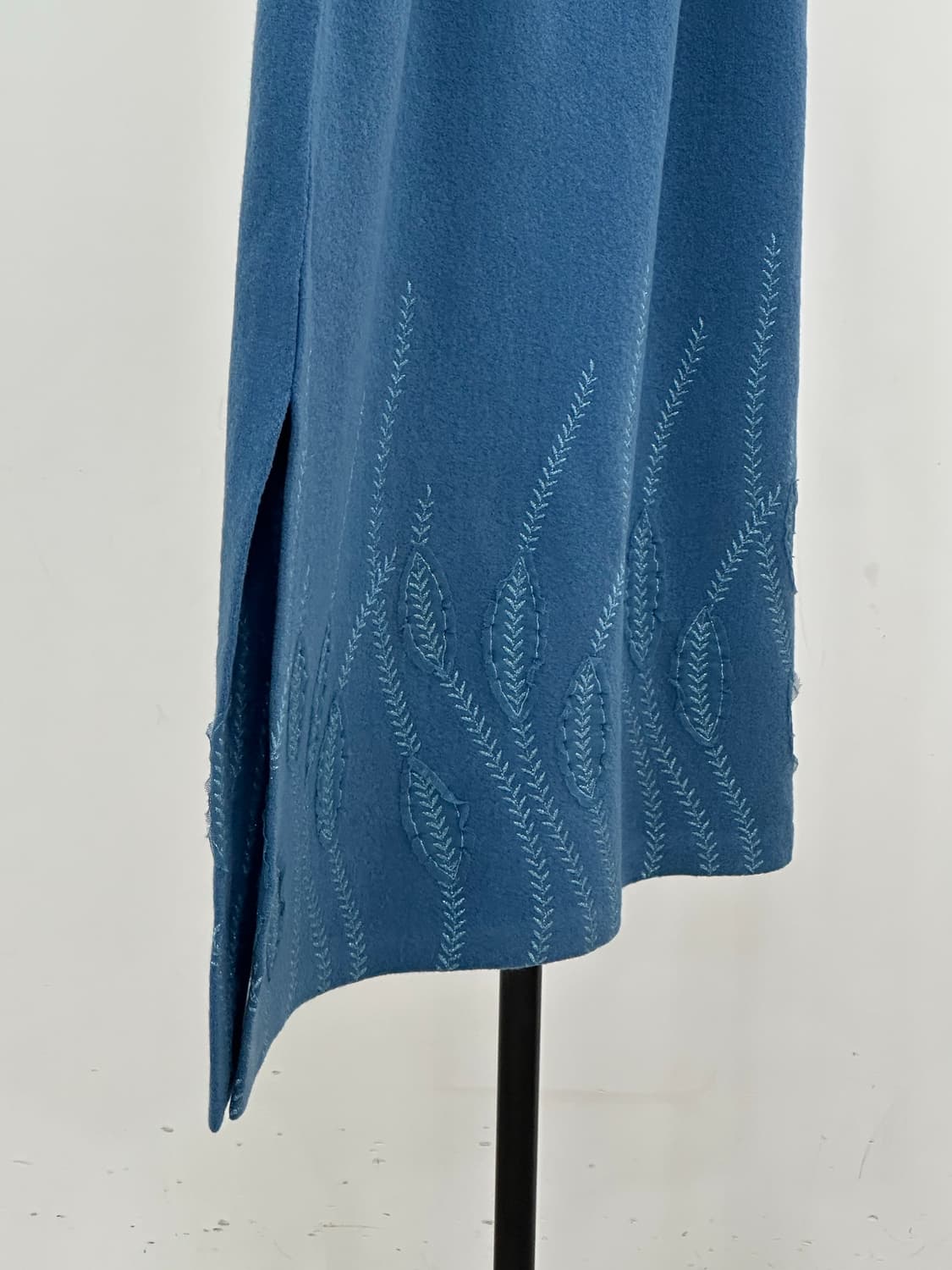 geiger 롱스커트 상품이미지6