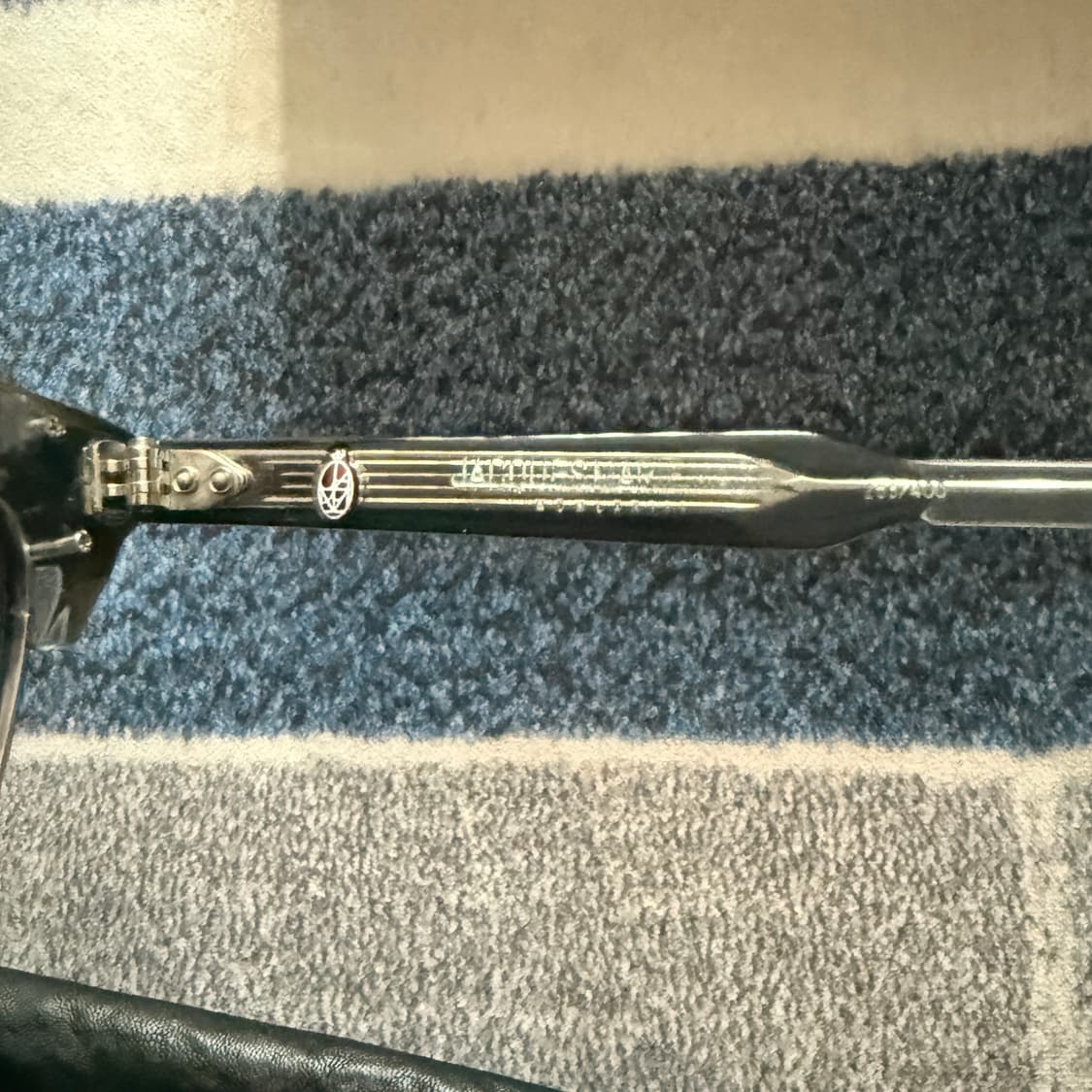 자크마리마지 SARTRE 사르트르 하금테 끝판왕 상품이미지9