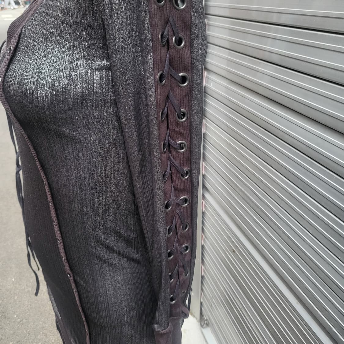 salvage long sleeves  상품이미지4