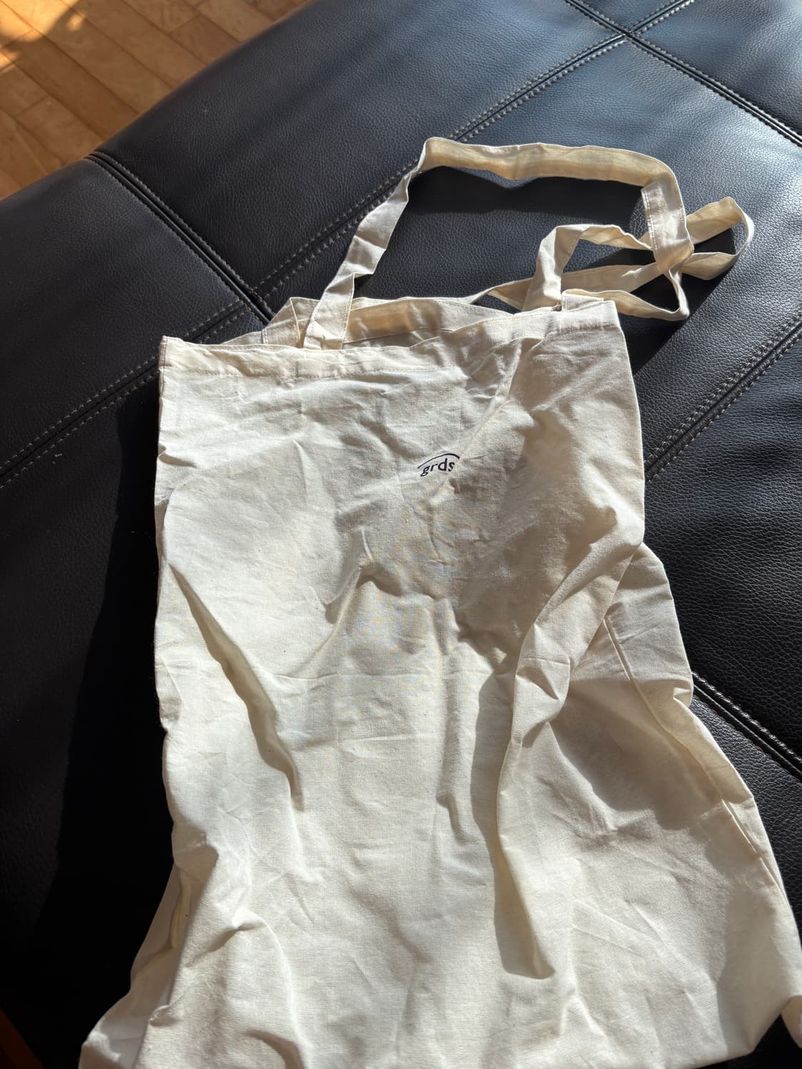 그라더스 3hrs 슬라이드블랙 43 상품이미지9