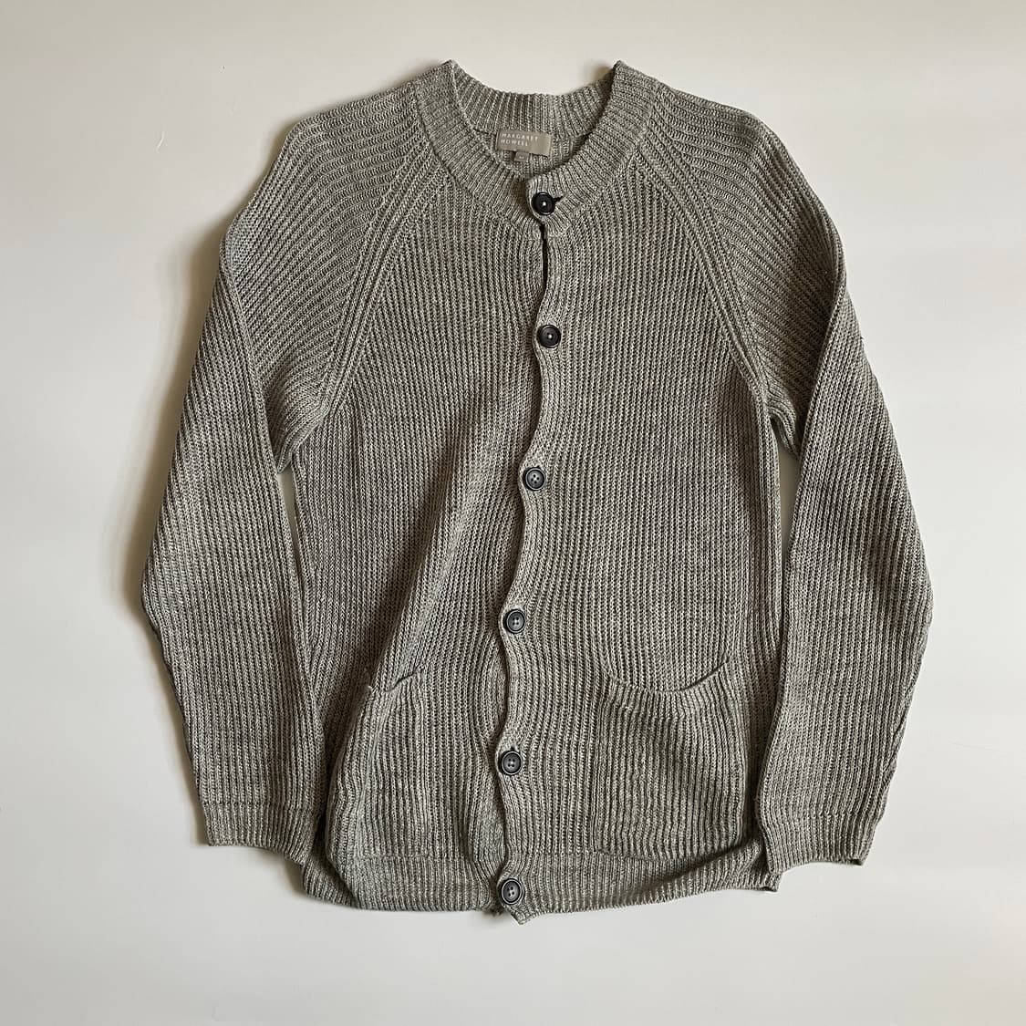 Margaret howell 상품이미지2