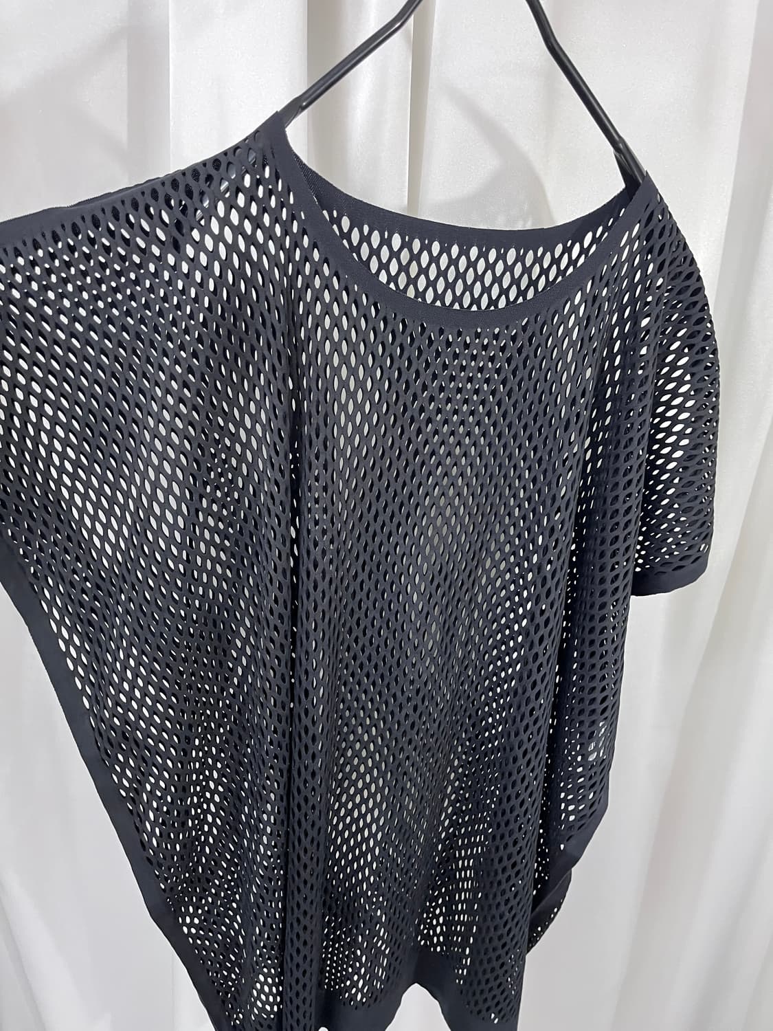 PLEATS PLEASE ISSEY MIYAKE 상품이미지2