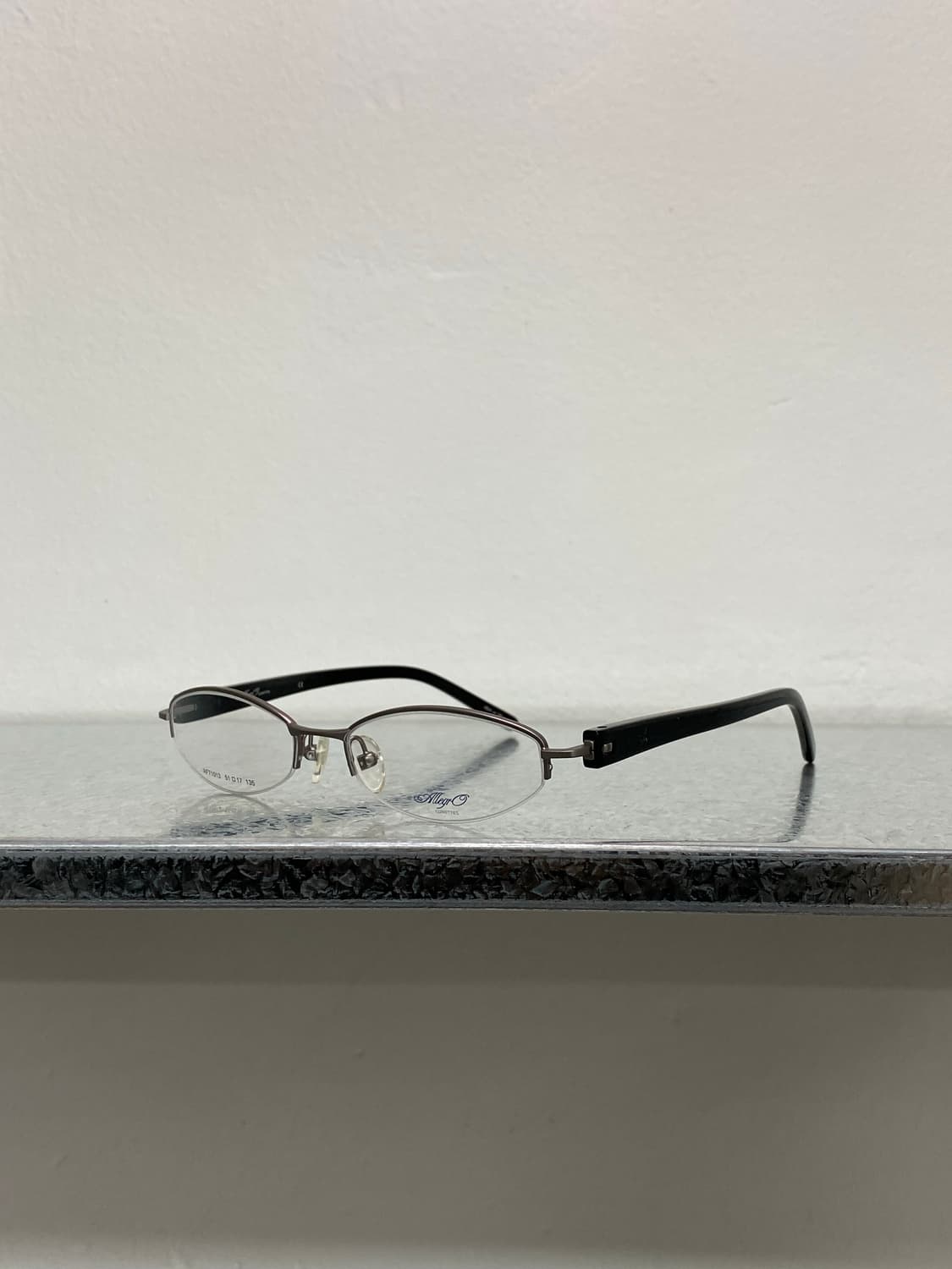 vintage glasses  369 상품이미지1