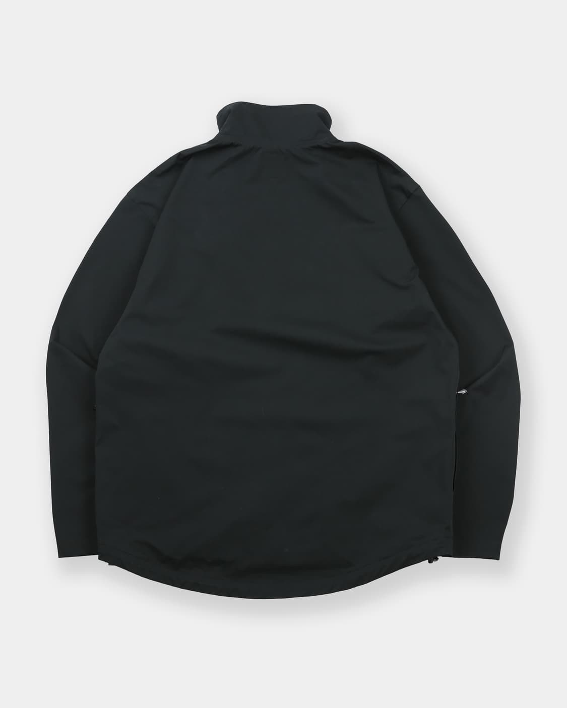 South2 West8 Boulder twill shirt 상품이미지2