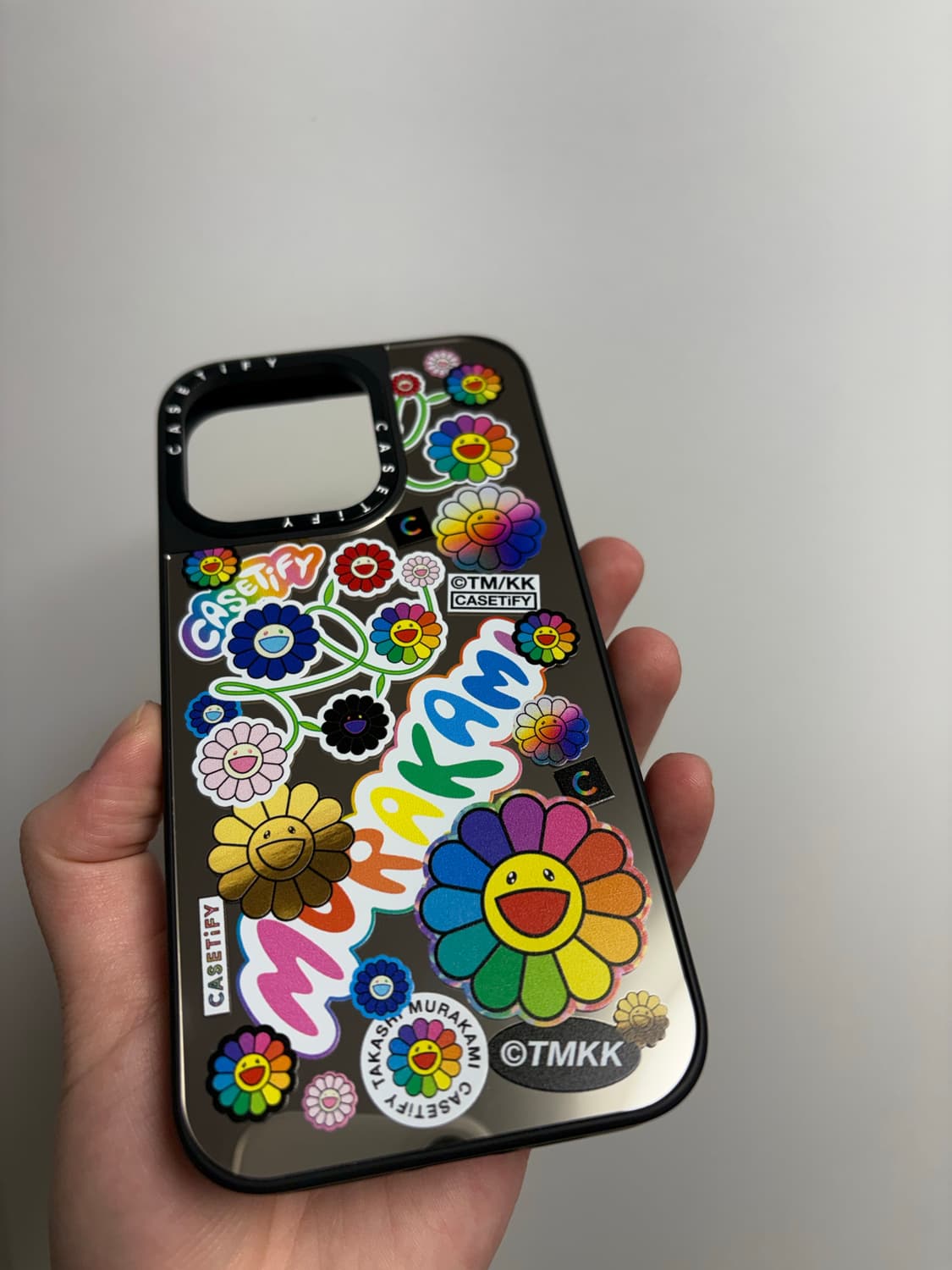 케이스티파이 아이폰 13pro 케이스 상품이미지4