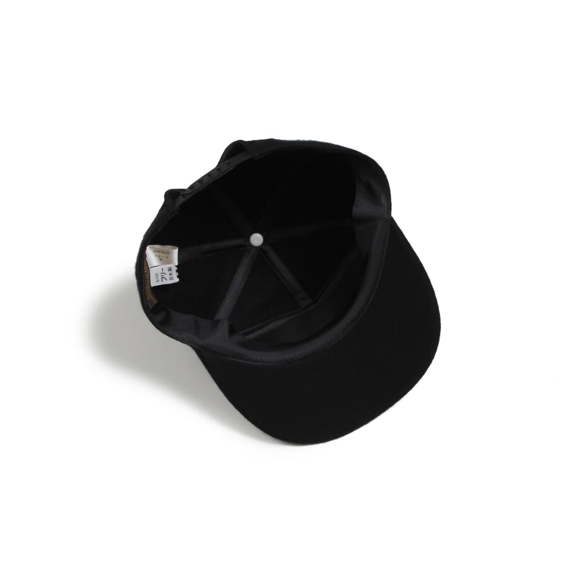 Japanese vintage cap 상품이미지4