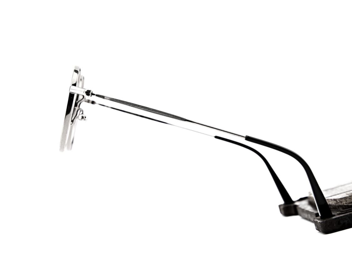 Mijatovic(미야토비치), 실버48size
 상품이미지6