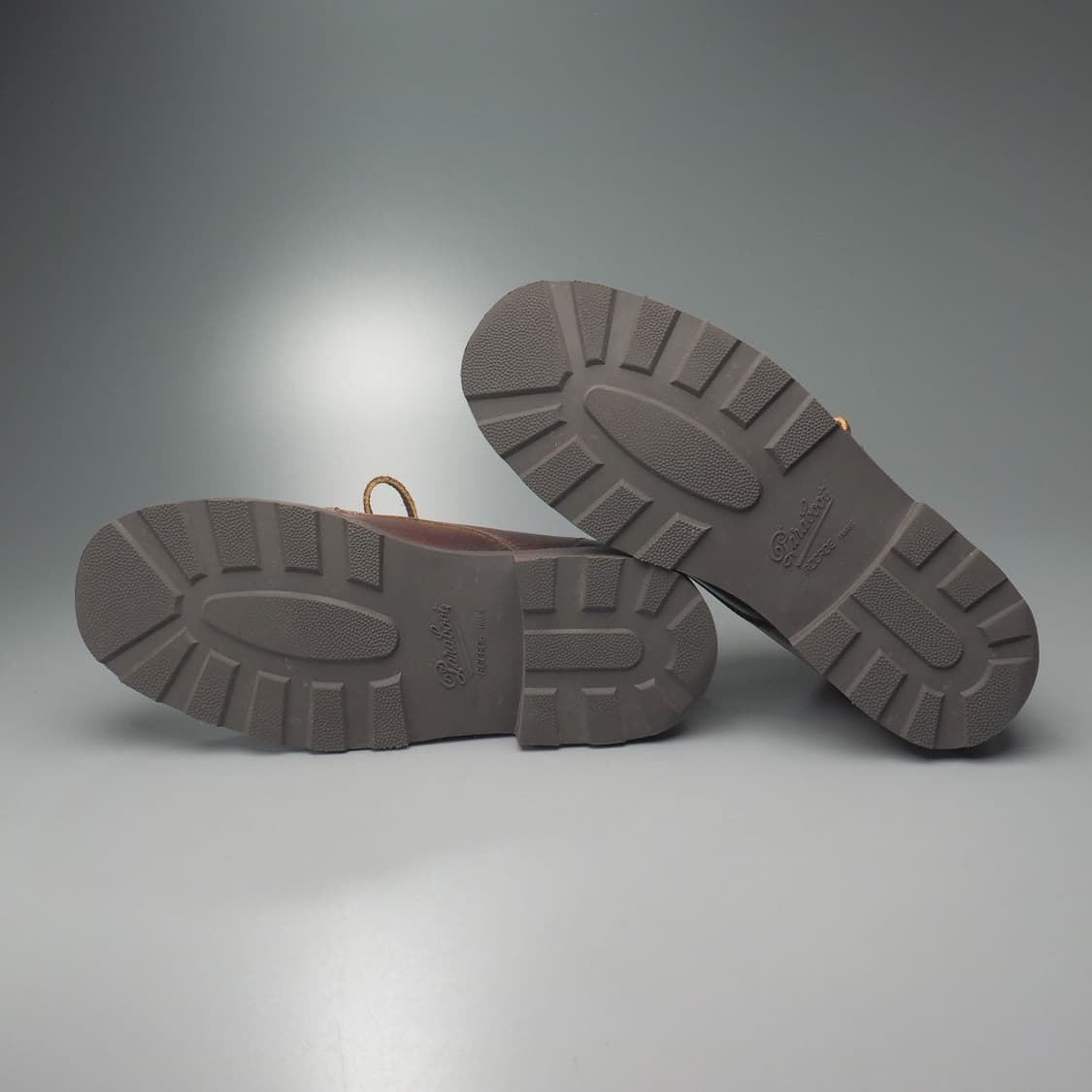 Paraboot Maine 상품이미지10