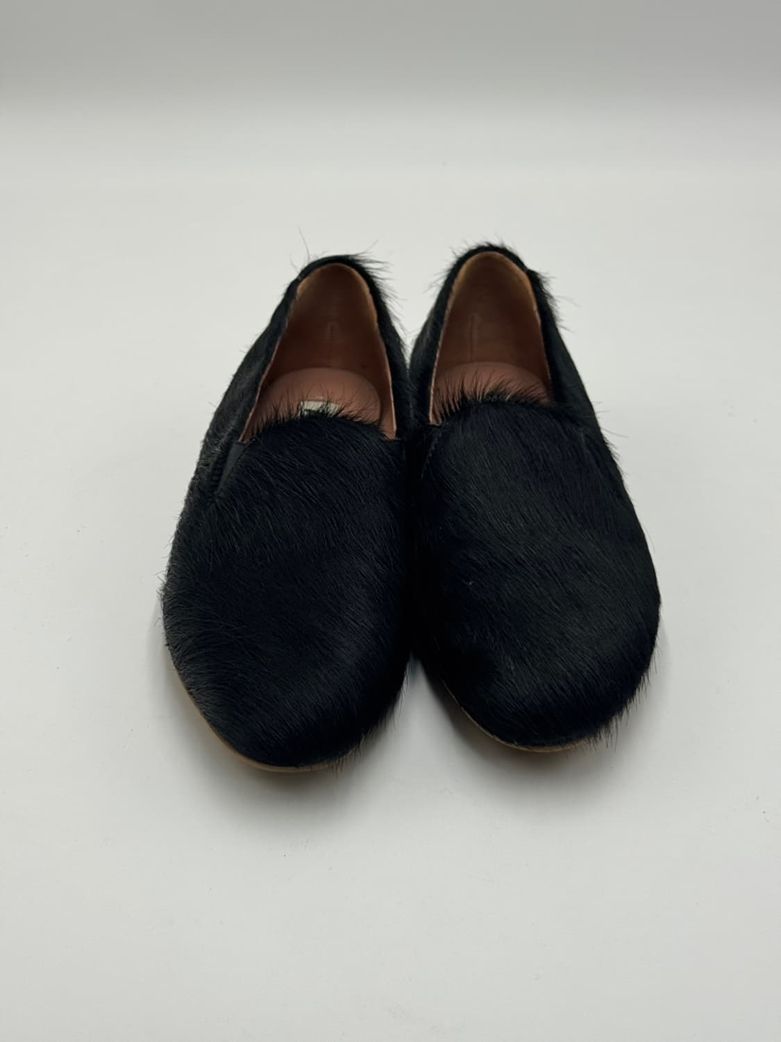 아크네 퍼로퍼 상품이미지3