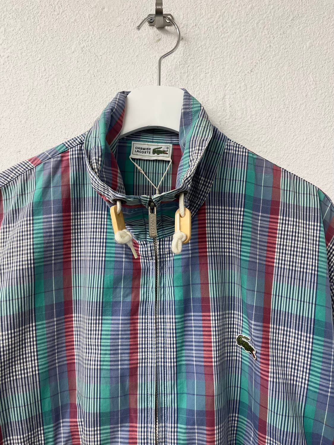 LACOSTE 상품이미지2