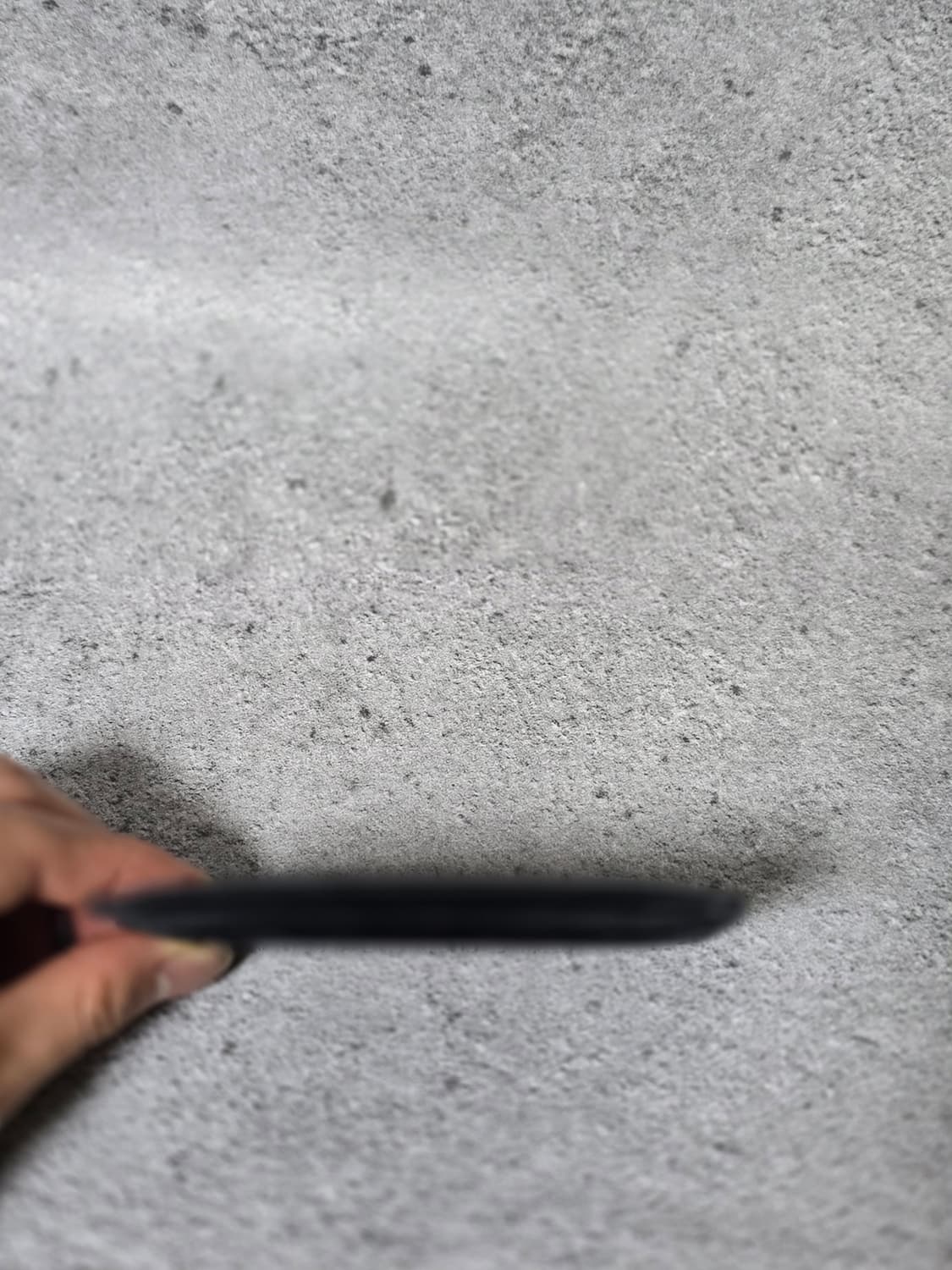 루이비통 이클립스 카드지갑 상품이미지3