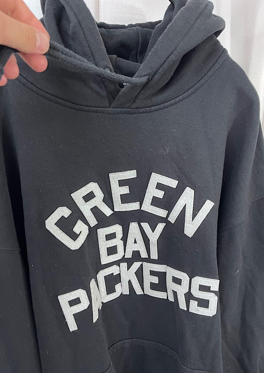 NEW ERA 상품이미지2