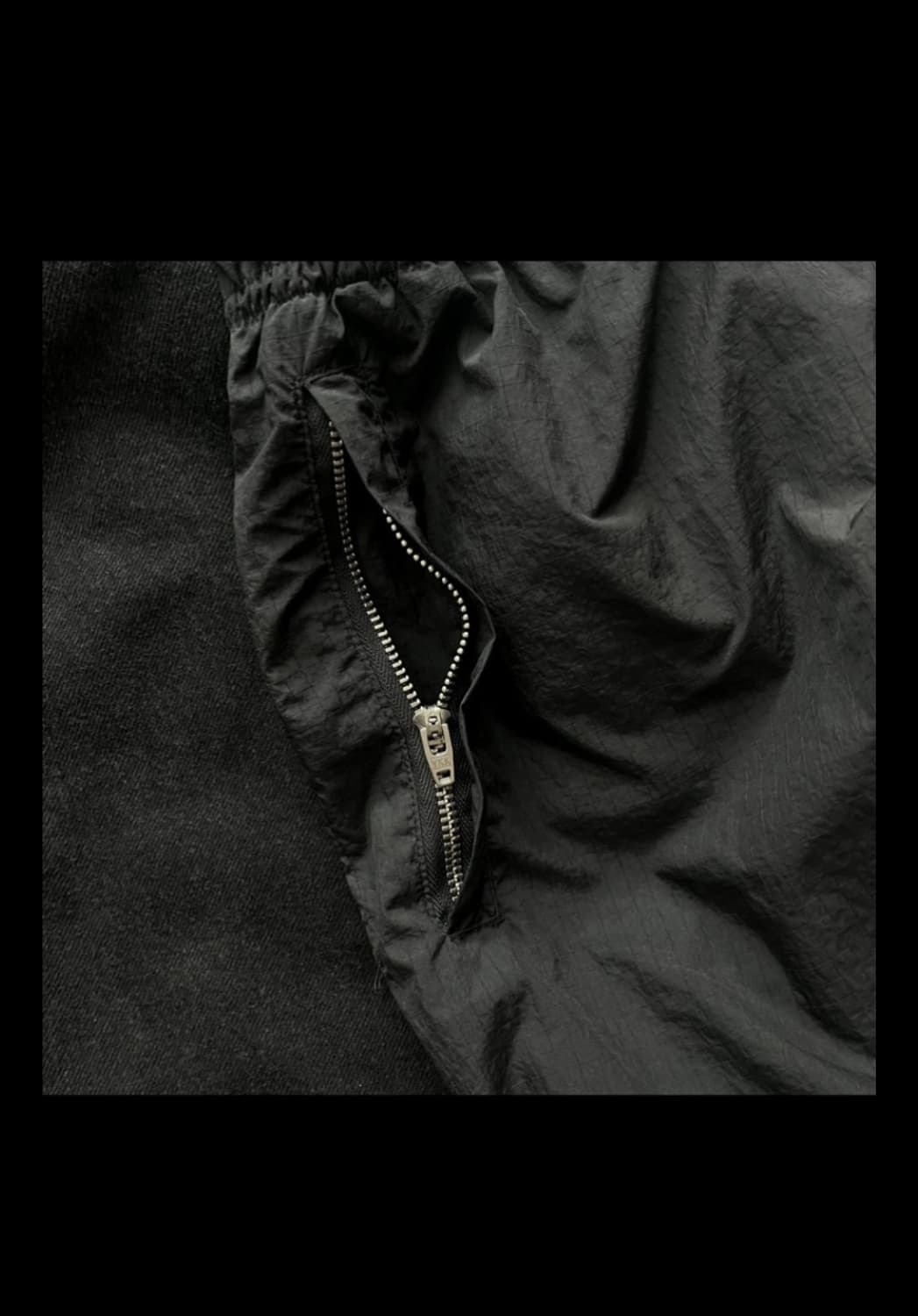 김현우 own 트랙팬츠 상품이미지1