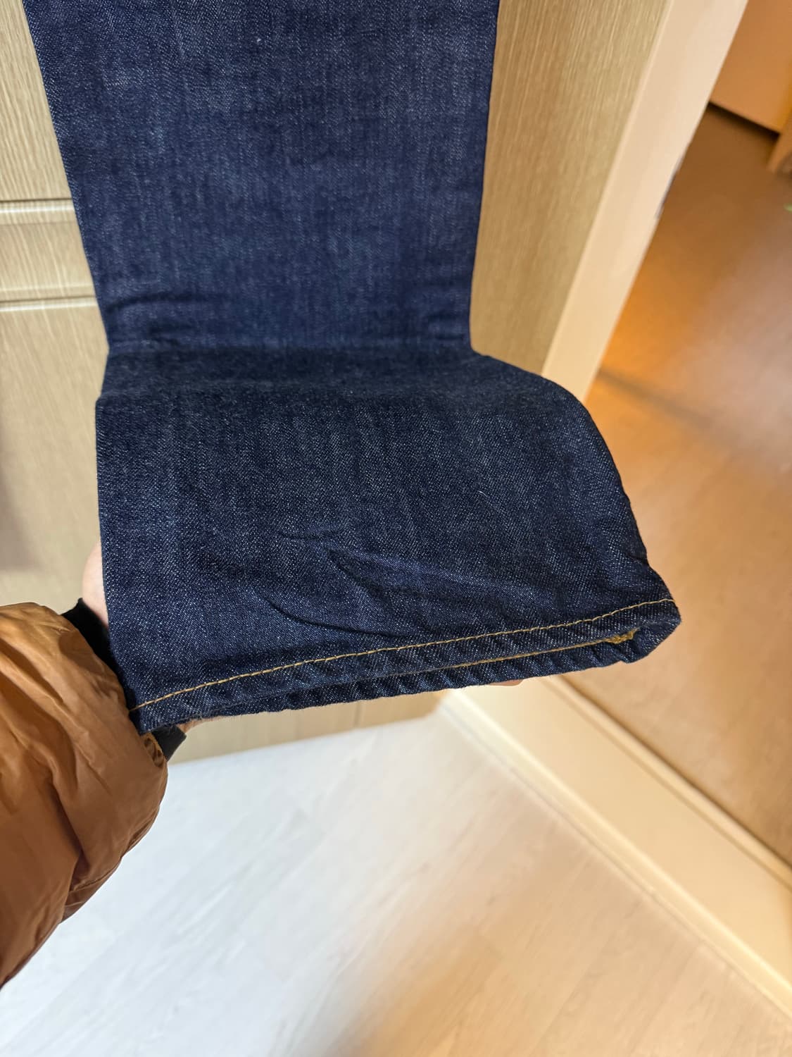 제라도301exx (34) 상품이미지4