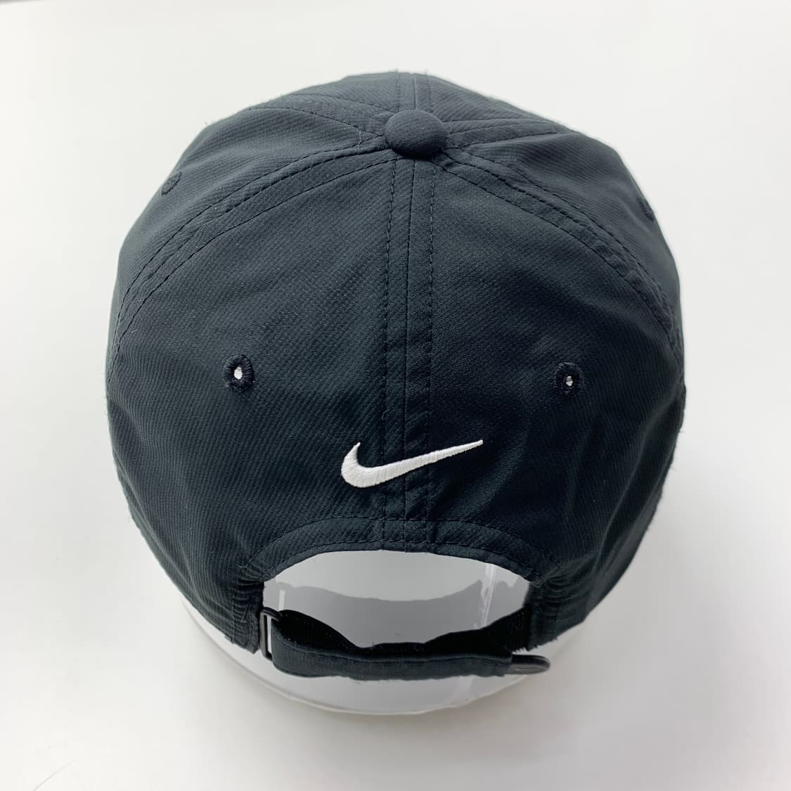 [OS/정품] 나이키 골프 남여공용 볼캡모자
 상품이미지5