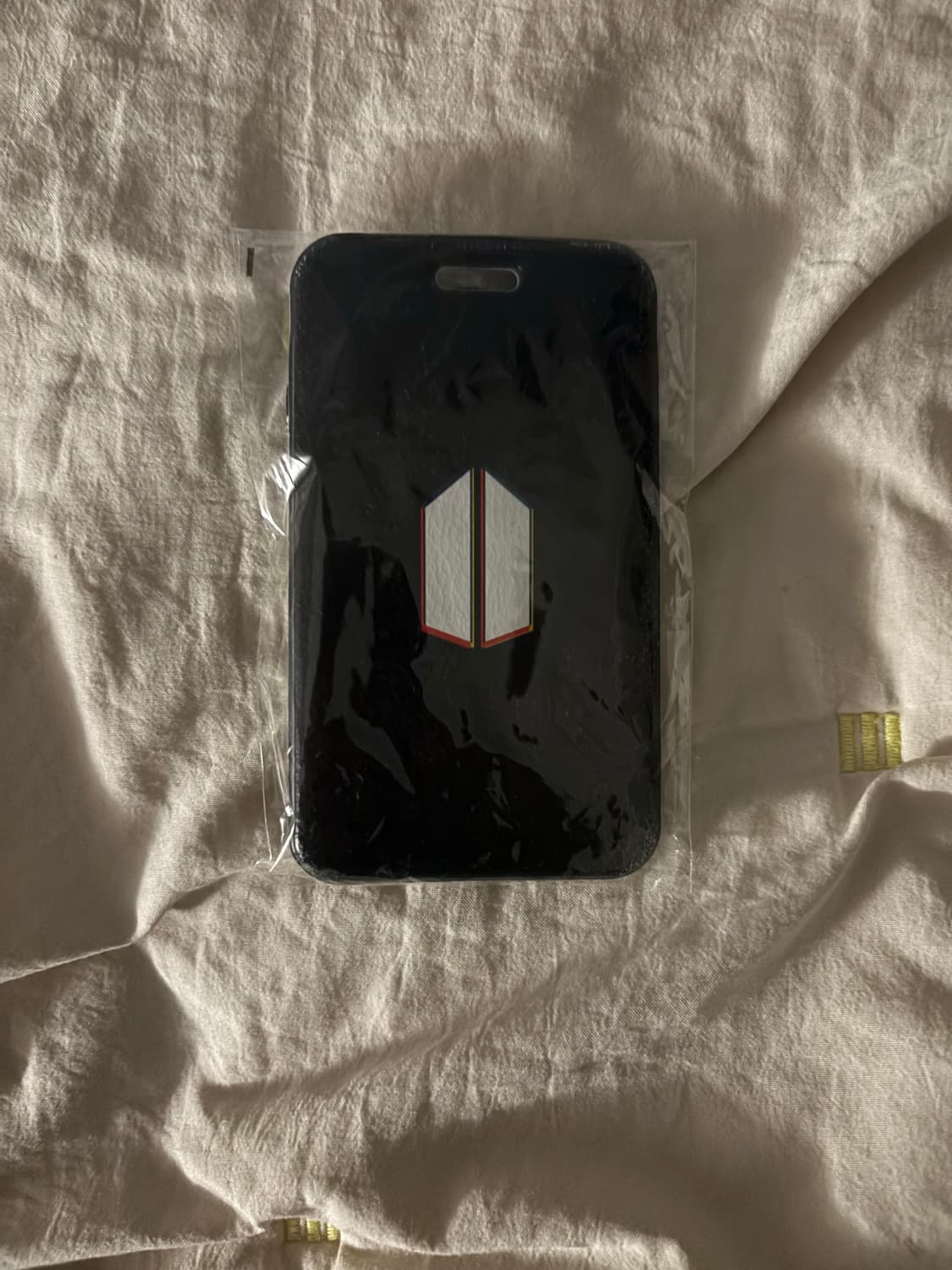 * 급처 * BTS 2019 ARMY MEMBERSHIP KIT 상품이미지3