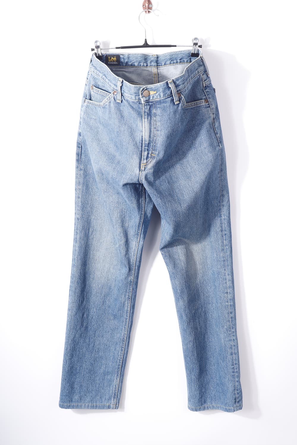  Lee riders denim pants (32인치) 상품이미지1