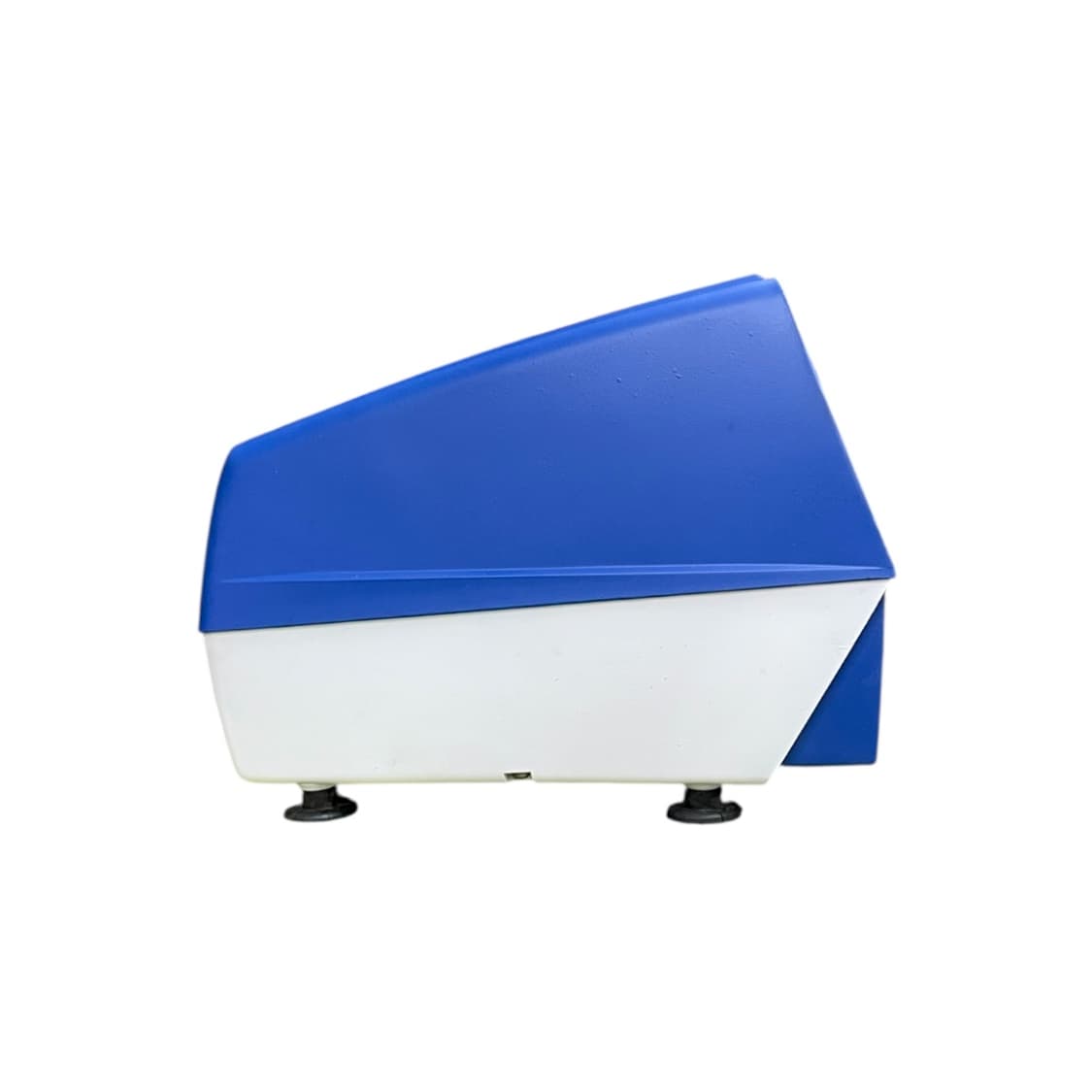 Mitsubishi Pencil Sharpener 상품이미지4