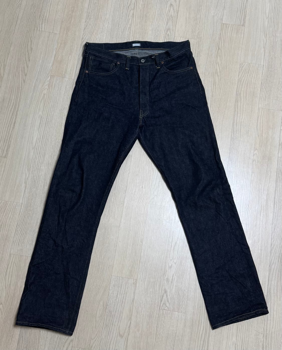 웨어하우스 DD-S1003XX 상품이미지1