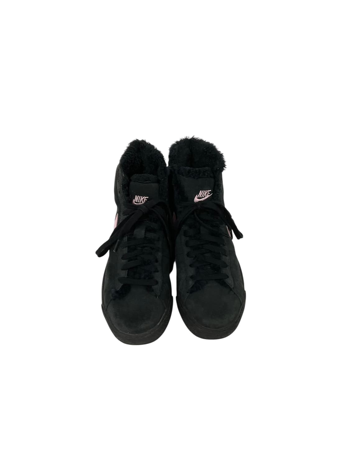 Nike (250) 상품이미지5