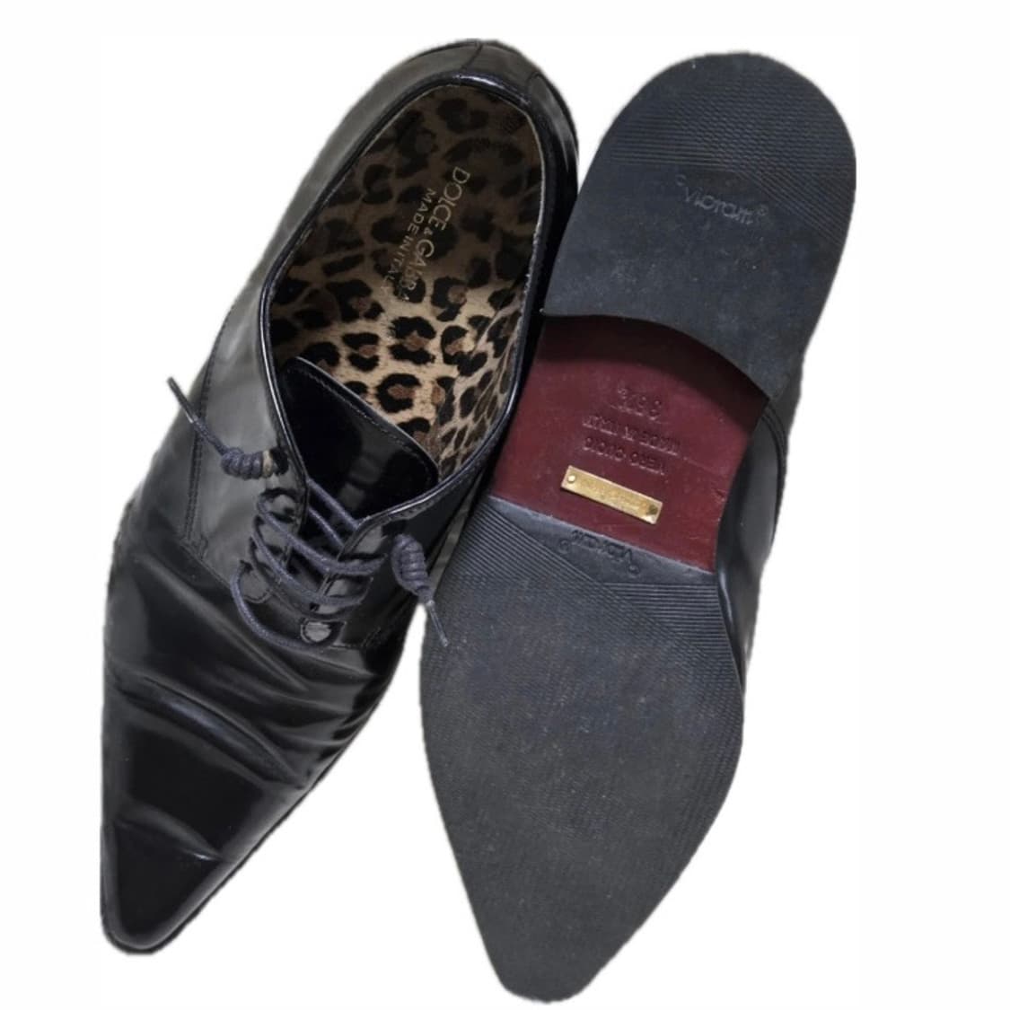 돌체 앤 가바나 상품이미지3