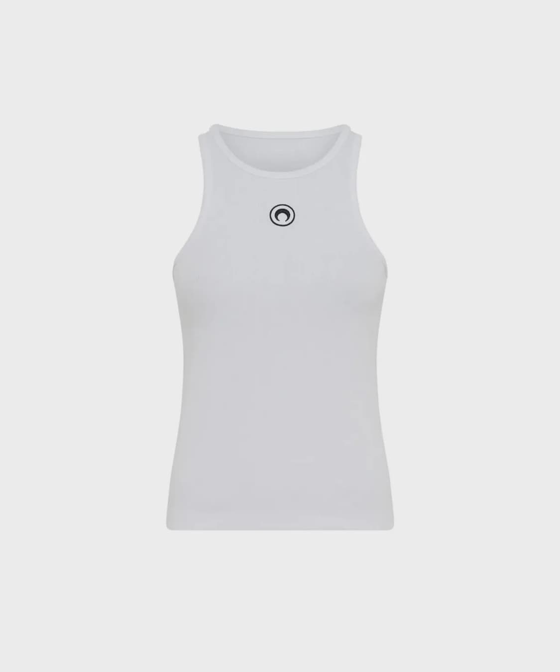 최종할인가🚨마린세르 탱크탑 나시 슬리브리스 상품이미지1