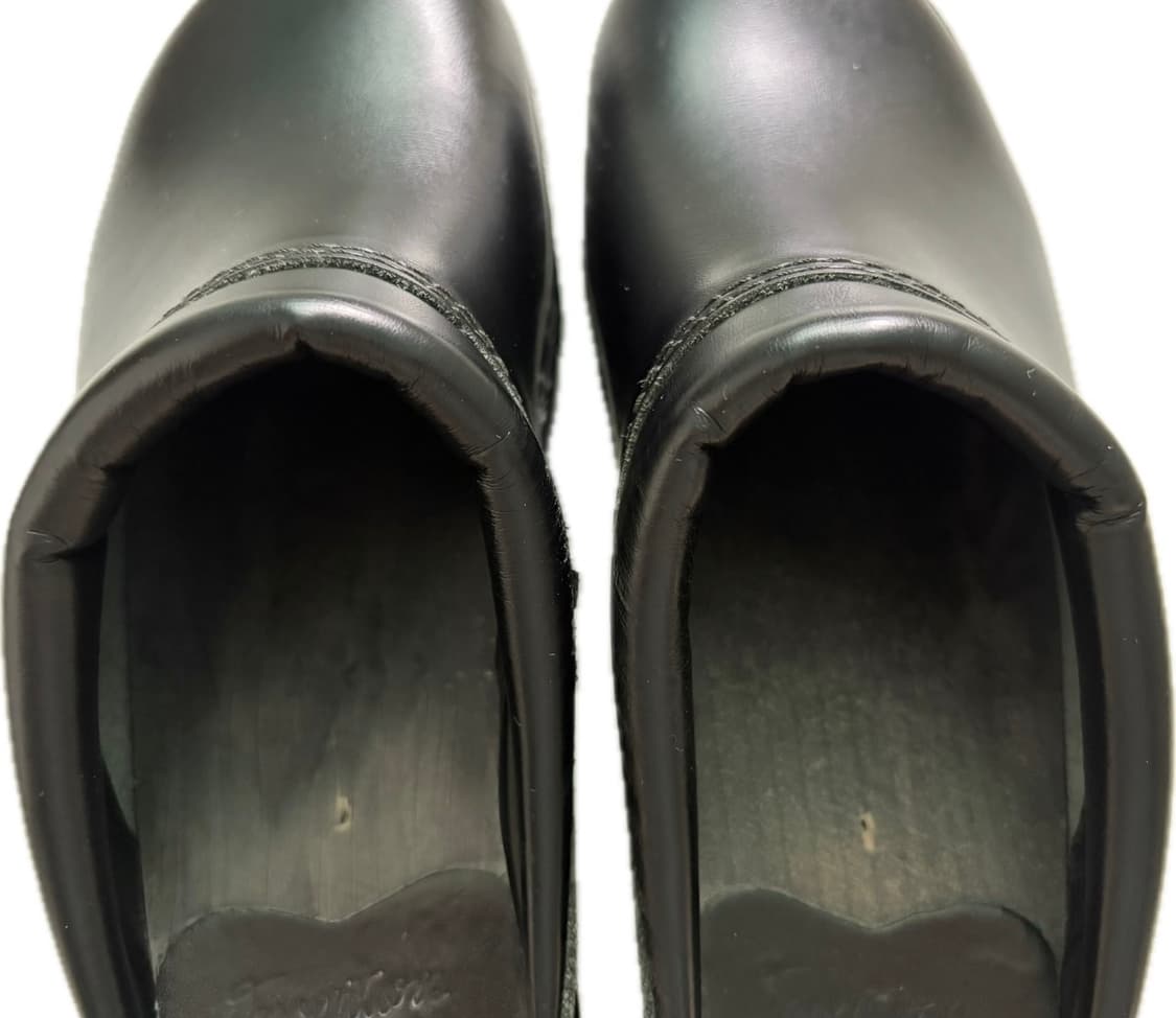 Troentorp Monet Black 상품이미지5