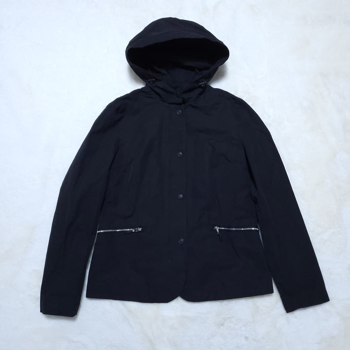 마시모두띠 여성 후드점퍼 M 0307 상품이미지1