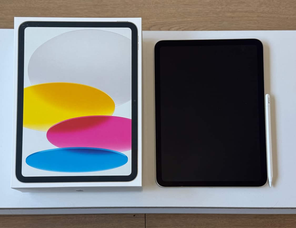 아이패드 A16  상품이미지1