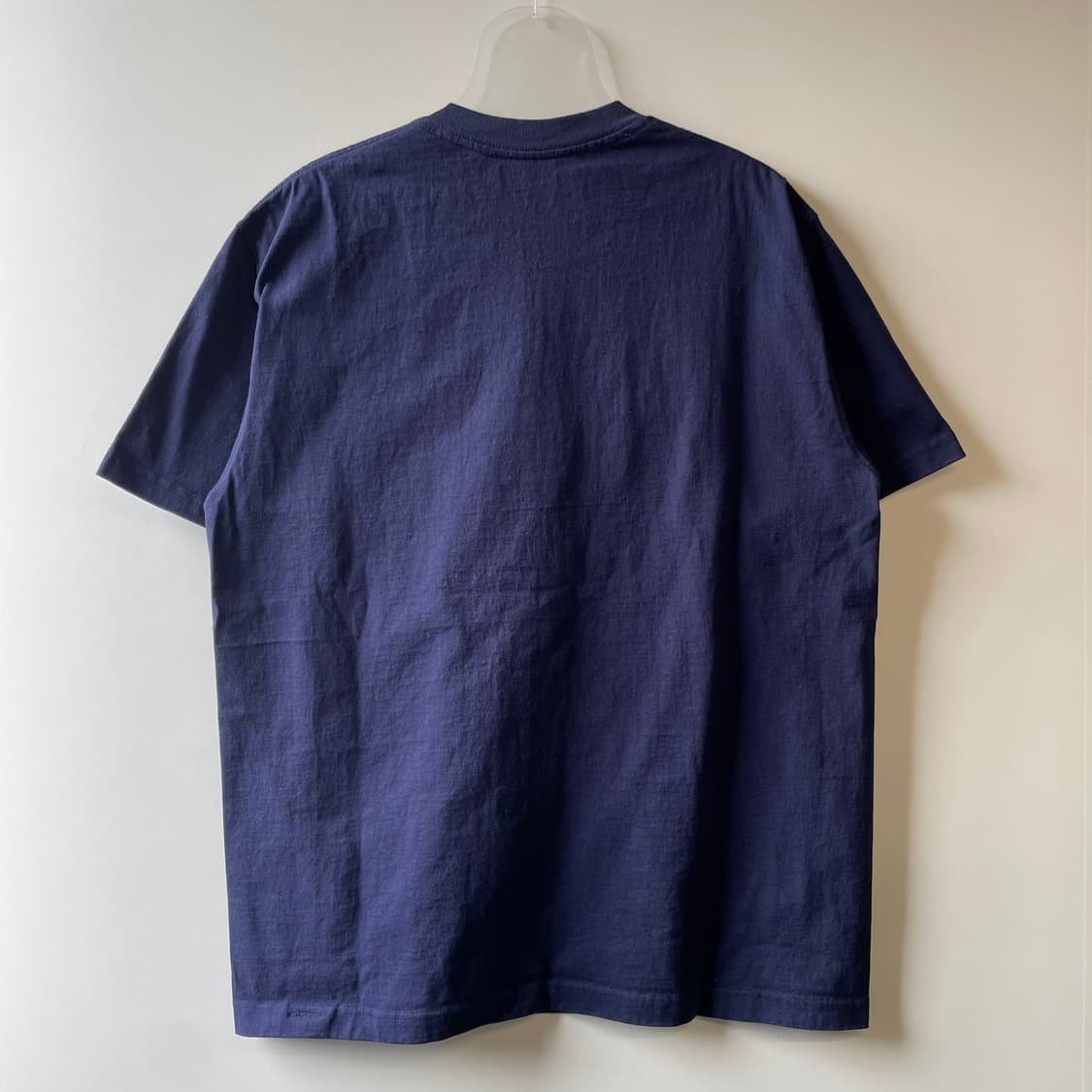 도쿄 인디언즈 코튼 반팔 티셔츠 상품이미지7