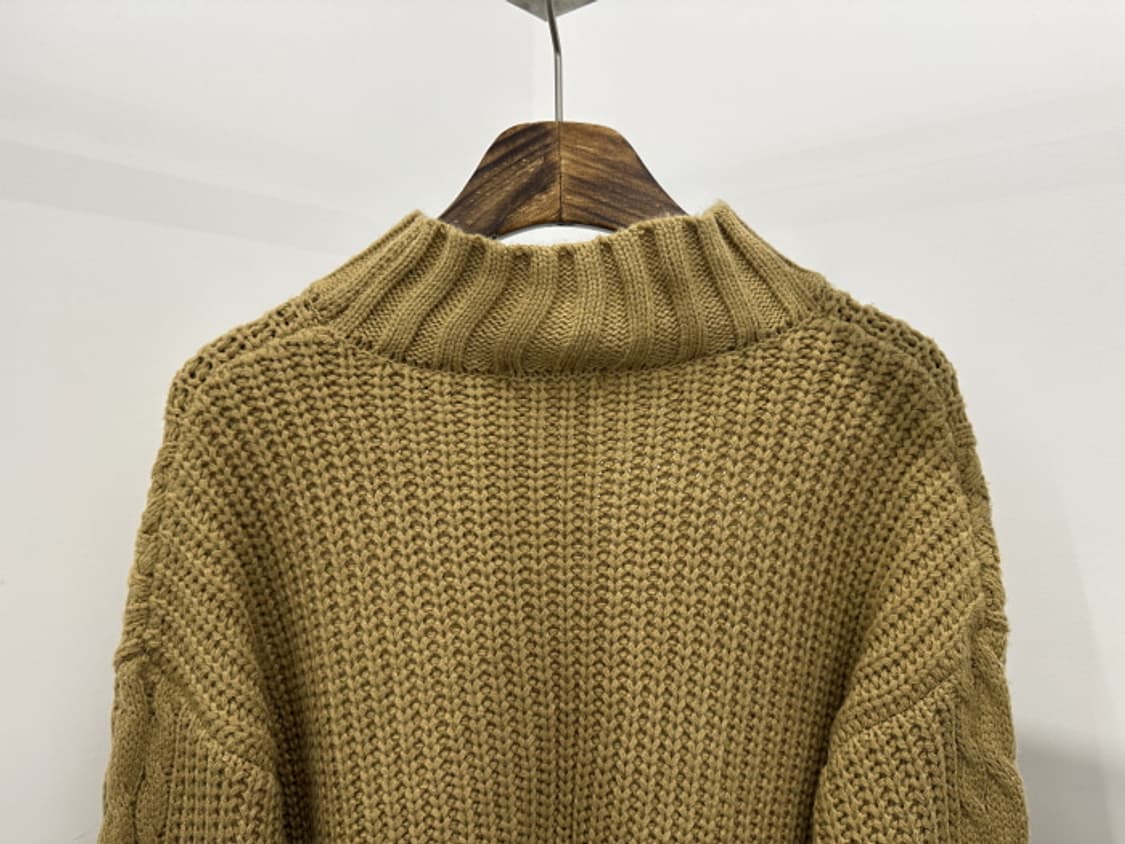 MURUA (L) 상품이미지6