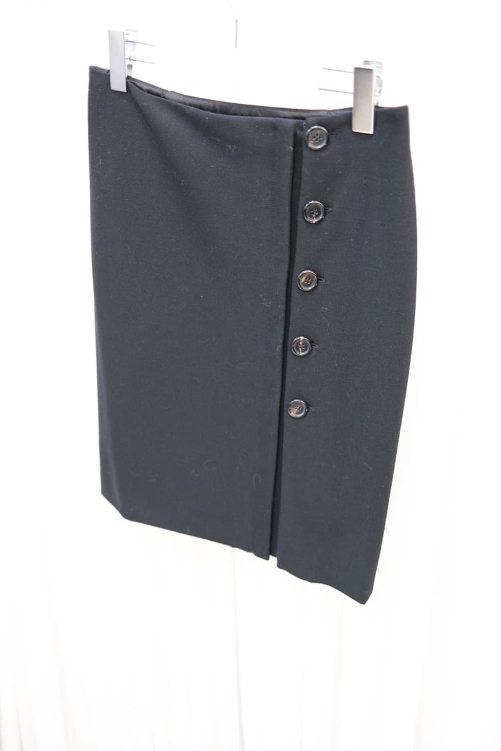 Prada 상품이미지3