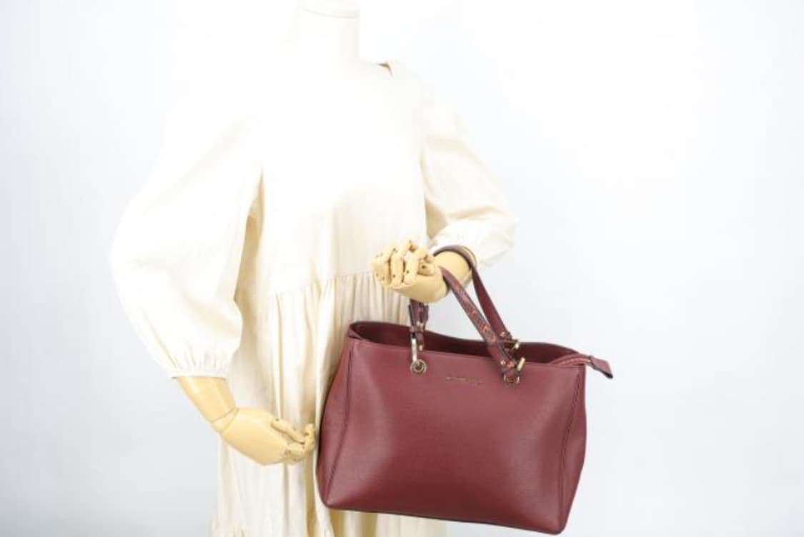 사만사타바사 숄더백 상품이미지10