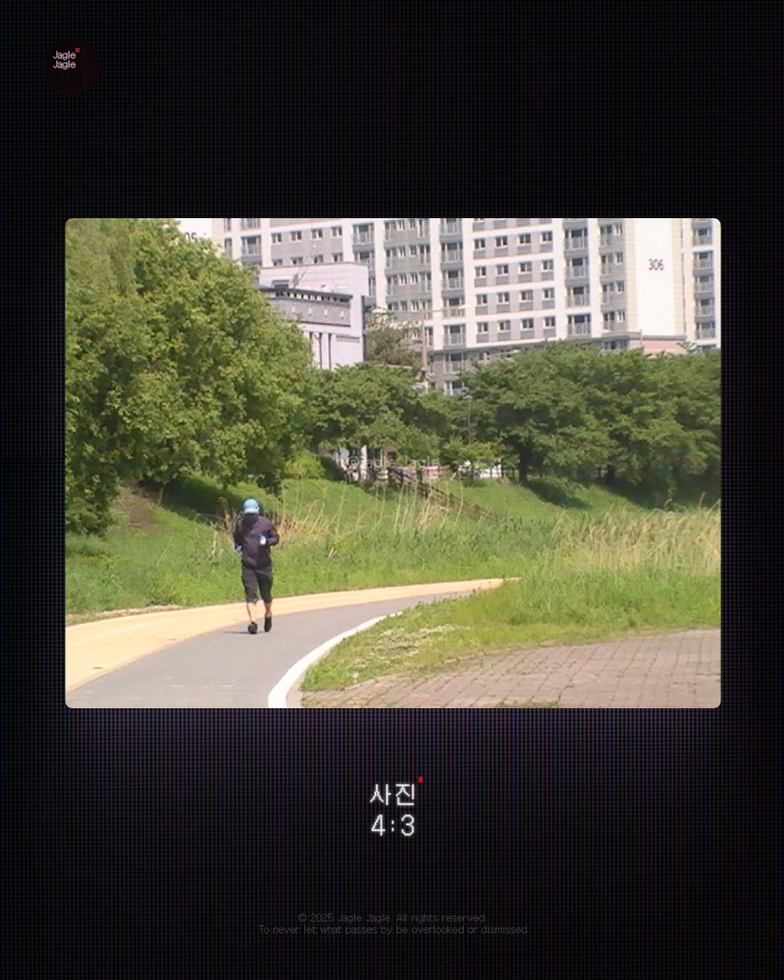 💎희귀💎JVC GZ MG140(2007)|캠코더/디카 상품이미지5