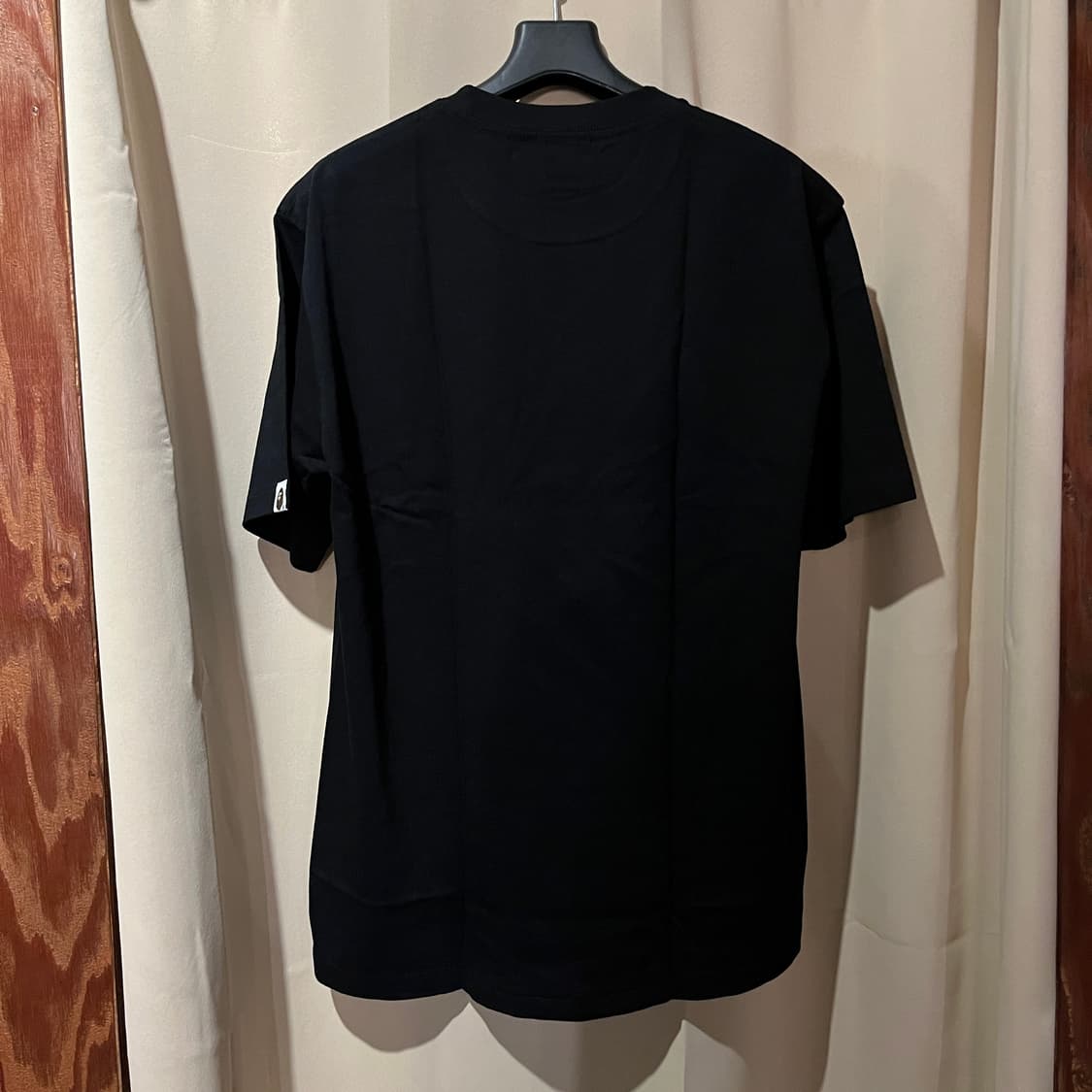 베이프 BAPE 반팔티셔츠 상품이미지8